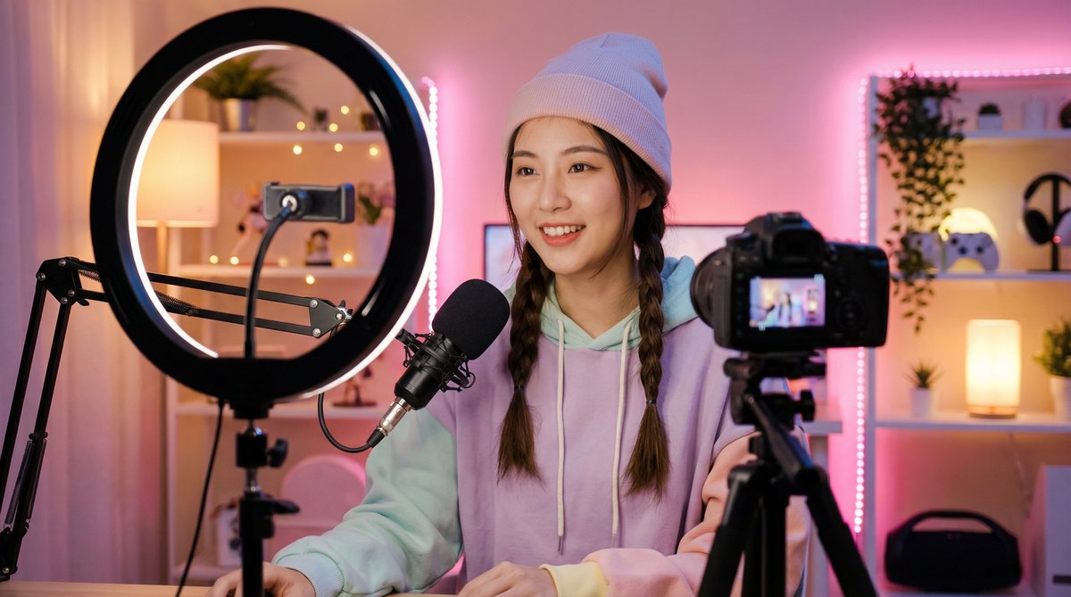 女神视频原创视频